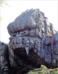 Image for Skull Island: Reign of Kong - Orlando, Florida, USA.