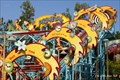 Image for Primeval Whirl