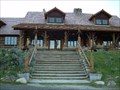Image for Idaho Rocky Mountain Club - Stanley, ID