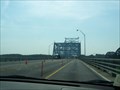 Image for Castleton Bridge - Castleton-on-Hudson, NY