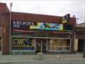 Image for Bob's Scuba - Hamilton, Ontario