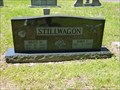 Image for Bruce W. Stillwagon - Jacksonville, FL