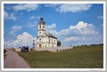 Image for Assumption of Our Lady Church - Šedivec (East Bohemia), Czech Republic