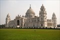 Image for Victoria Memorial - Kolkata, India
