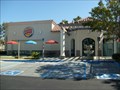 Image for Burger King - Jamboree Road - Tustin, CA
