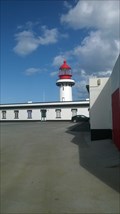 Image for Ponta do Topo Lighthouse - São Jorge, Açores