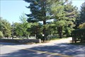 Image for Milton Cemetery - Milton, MA