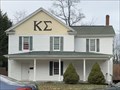 Image for Kappa Sigma - Virginia Tech - Blacksburg, Virginia