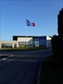 Image for Golf national - Saint-Quentin-en-Yvelines