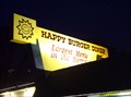 Image for Happy Burger-Largest Menu in the Sierra!