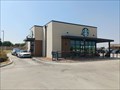 Image for Starbucks - US 80 & Collins - Sunnyvale, TX