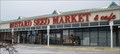 Image for Mustard Seed Market & Cafe - Fairlwan, OH