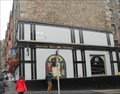 Image for Deacon Brodie's Tavern - Edinburgh, Scotland