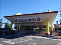 Image for McDonalds- West Hinson Ave, Haines City, Fl