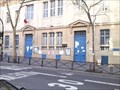 Image for École élémentaire publique Simon Bolivar - Paris, France