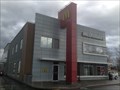Image for McDonald's St Laurent - Ottawa ON