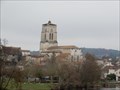 Image for L’église aura 1 000 ans en 2013 - Saint Astier, France