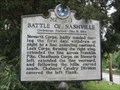 Image for Battle of Nashville N2 1