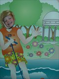Image for Welcome to Florida cutout
