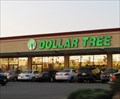 Image for Dollar Tree - W. Lincoln - Anaheim, CA