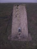 Image for Yearngill Head Triangulation Pillar