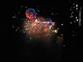 Image for Eastman Fireworks Spectacular at FunFest - Kingsport, TN