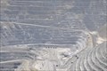 Image for Bingham Canyon Open-Pit Copper Mine [No Visitors]