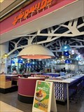 Image for Yo! japanese food - Dubai Marina Mall - Dubai, UAE