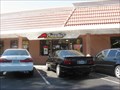 Image for Pizza Hut - Decoto Rd - Union City, CA