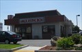 Image for Jack in the Box - Gateway Dr - Madera, CA