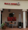 Image for Block House - Málaga, España