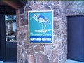 Image for Fountain Creek Nature Center - Fountain, CO