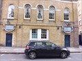 Image for St John's Old School - Scandrett Street, London, UK