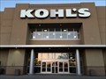 Image for Kohl's - Ladera Ranch, CA