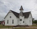 Image for Methodist - Episcopal Church - Perkins, OK