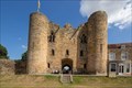 Image for Tonbridge Castle - Castle Street, Tonbridge, Kent, UK