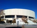 Image for Lawlor Events Center - University of Nevada, Reno