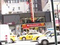 Image for McDonald's - 972 6th Ave - New York, NY