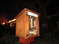 Image for Little Free Library #26976 - Del Mar, CA