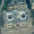 Image for Reichstag - Berlin, Germany, BE