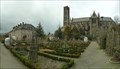 Image for Jardin de l'évêché - Limoges, Limousin