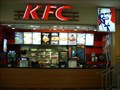 Image for KFC - Square One Shopping Centre - Mississauga, Ontario