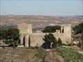 Image for Castillo de San Servando - Toledo - Spain