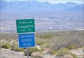 Image for Laughlin, Nevada
