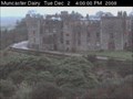 Image for Muncaster Castle camera, Cumbria