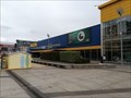 Image for Ikea Marineda - A Coruña, Galicia, España