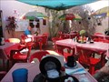 Image for Early Bird Cafe - Ajijic, Jalisco