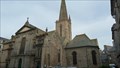 Image for Saint Vincent of Saragossa - St Malo - Bretagne, France