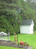 Image for Bottle Tree - Williamstown, ON
