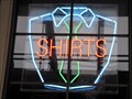 Image for Shirts - San Jose, CA